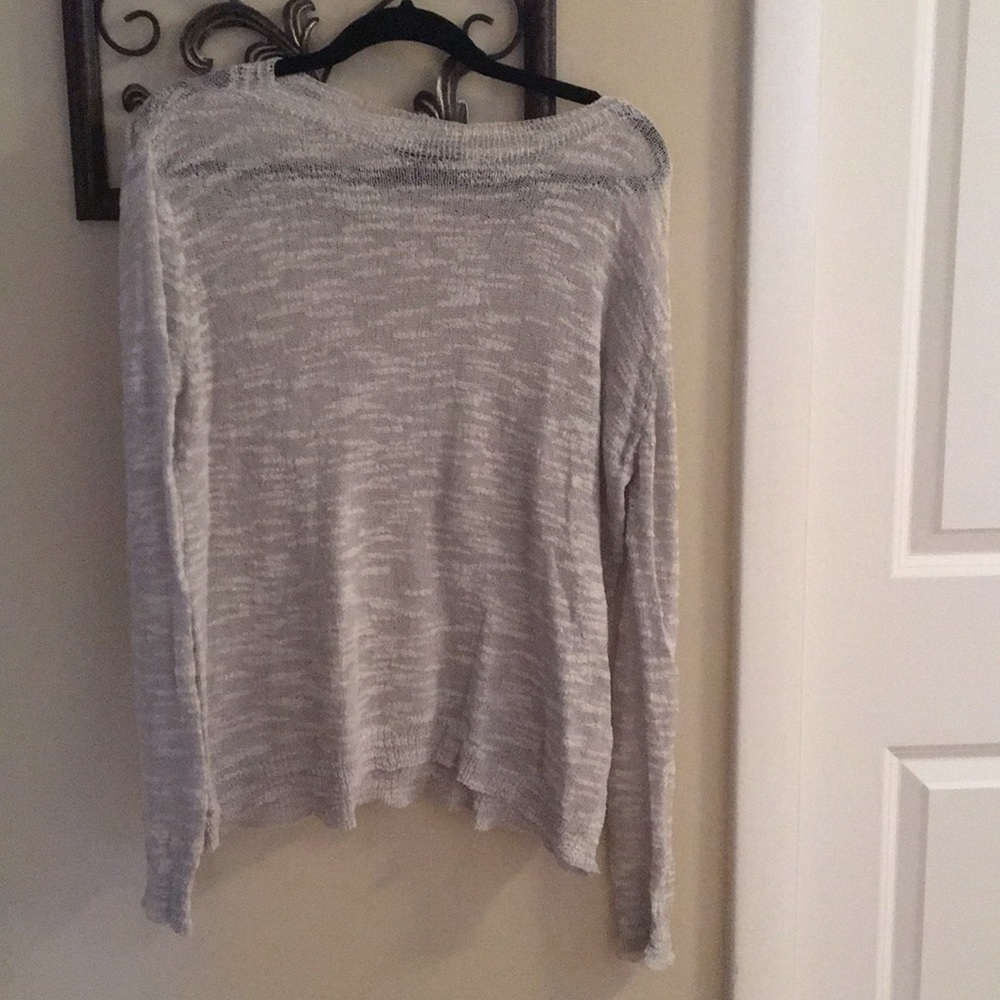 Brandy Melville Sweater